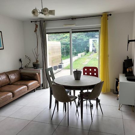 Chambre A Antony Proche De Paris Et A 10 Minutes Aeroport Orly 외부 사진