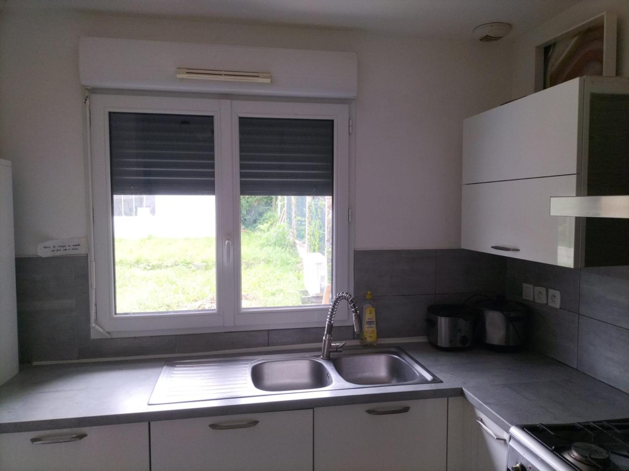 Chambre A Antony Proche De Paris Et A 10 Minutes Aeroport Orly 외부 사진